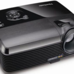 מקרן ViewSonic PRO8500