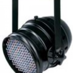 תומאס לד 186*0.5W