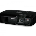 מקרן Epson EB-X92