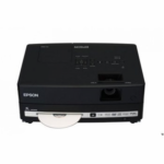 מקרן Epson EHDM3