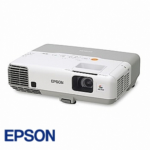 מקרן Epson EB95