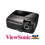 מקרן ViewSonic PJD5122