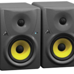 מוניטורים TRUTH B1030A