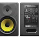 מוניטורים TRUTH B1031A