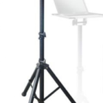סטנד מקרן ריצפתי מיקצועי MUS-020