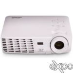 מקרן Vivitek D508