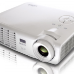 מקרן Vivitek D510