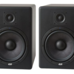 מוניטורים activ08 ESI
