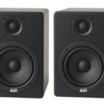 מוניטורים activ05 ESI