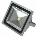 פליקר LED מקצועי מקביל ל-1200W